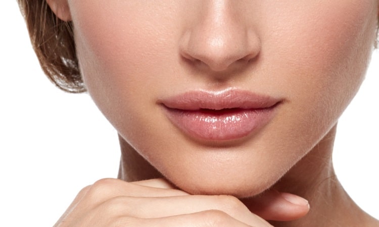 How Much Does Kybella® Cost?