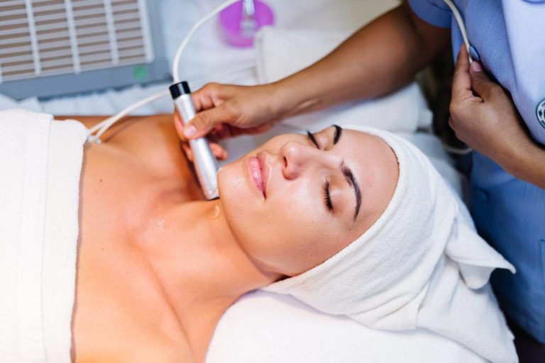 Two Exciting Body Contouring Treatments You Should Know About