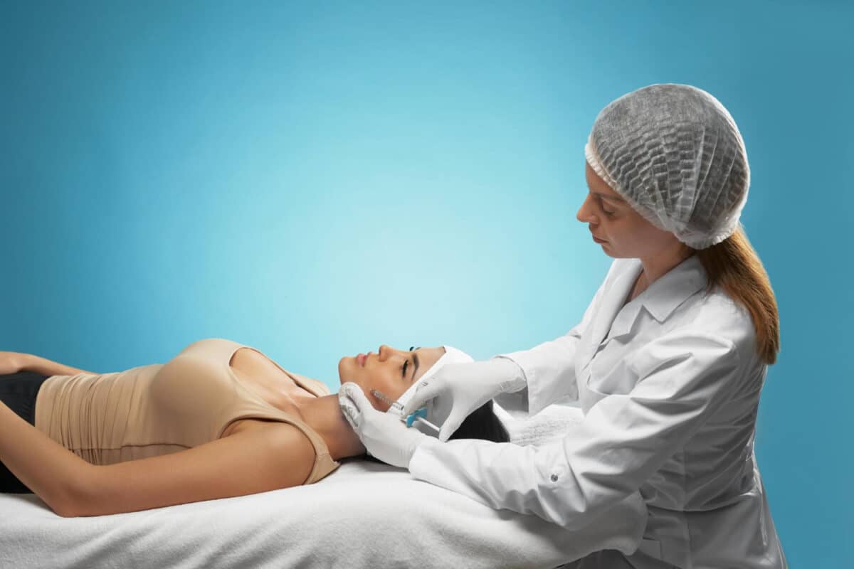 How Much Does Ozone Therapy Cost price of ozone blood treatment, 10