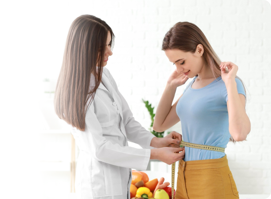 benefits of taking semaglutide Benefits of Semaglutide GLP-1