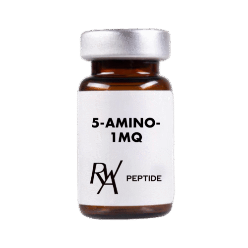 5-Amino-1MQ