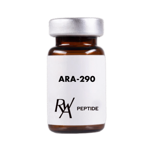 ARA-290