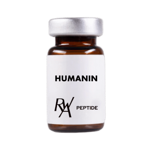 Humanin