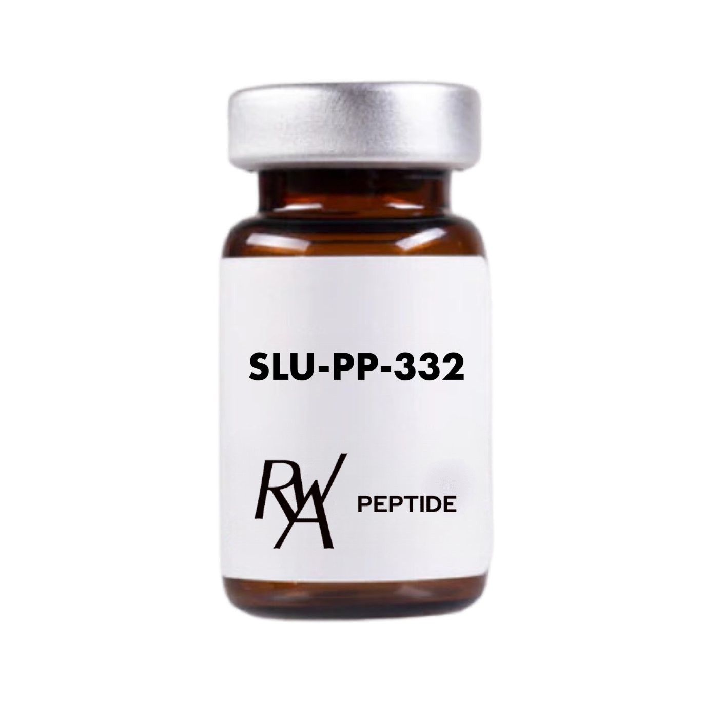 slu pp 332 vs 5 amino 1mq SLU-PP-332 | Muscle & Endurance Peptide Mecobalamin Injection, High Potency