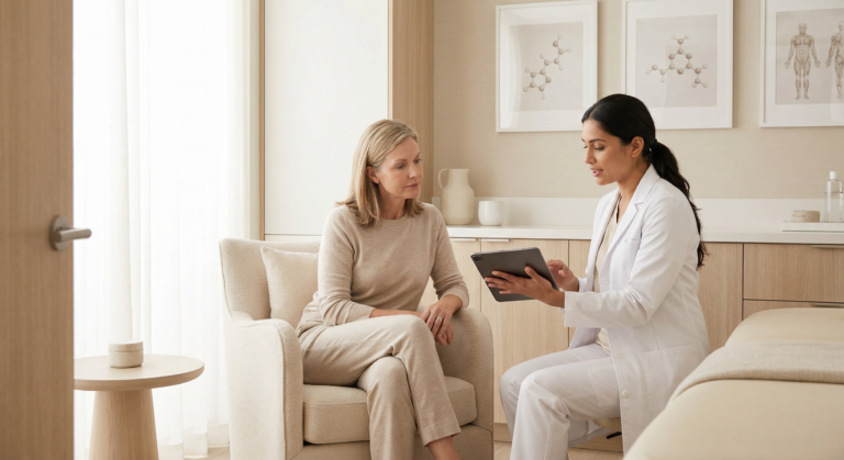 Ozone therapy cost