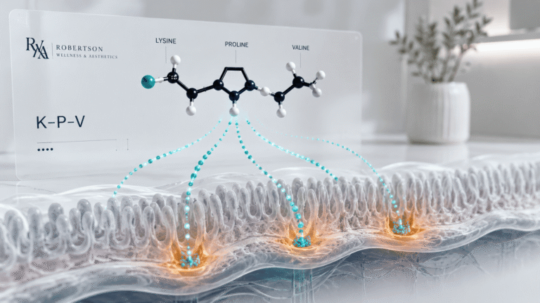 dihexa subcutaneous dosage Peptide: Complete Guide to Synaptogenesis (2026) TROY Products Animal_Cattle Specification:20 mg vial
