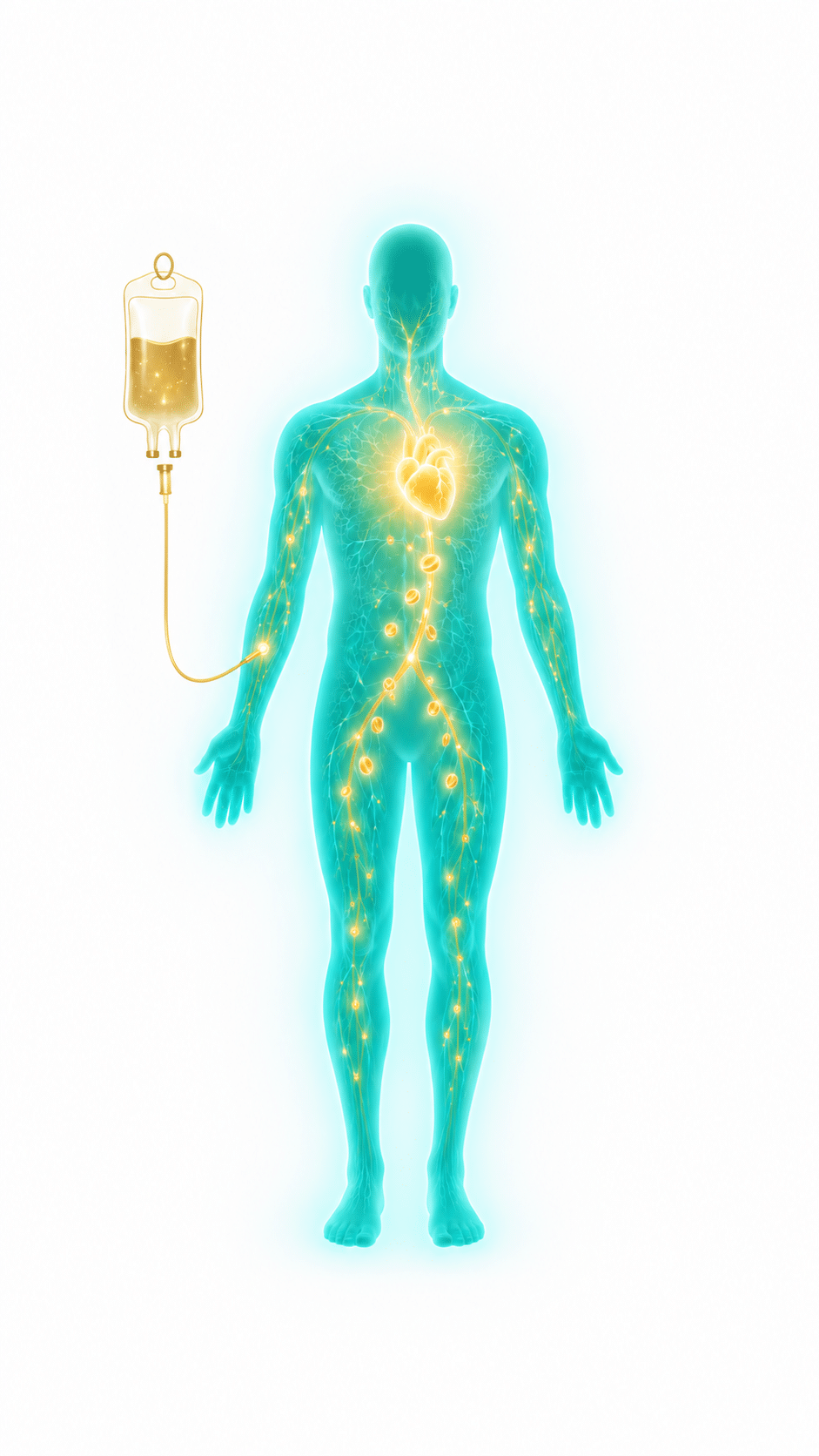 mk 677 bpc 157 cjc impalorein BPC157 vs MK677, CJC1295, and TB500: Which Peptide Is Right for Re Iron IV Therapy Beverly Hills