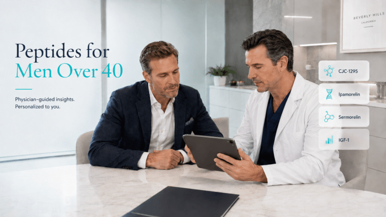 bpc 157 recommended oral dose dosing BPC-157 Explained: Benefits, Safety & Oral vs Injectable Options bpc 157 dosage subcutaneous injection  BPC-157 Dosage Guide: How Much